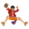 Image de Figurine de collection One Piece It's A Banquet!!