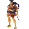 Image de Figurine de collection One Piece Dxf The Grandline Men vol. 10
