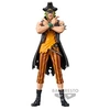 Image de Figurine de collection One Piece Dxf The Grandline Men vol. 11 Bartolomeo