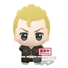 Image de Peluche Big Mascot Plush - Tokyo Revengers - Takemichi Hanagaki