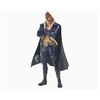 Image de Figurine One Piece DXF The Grandline Men Wanokuni Drake Volume 22