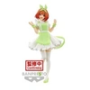 Image de Figurine Kyunties | The Quintessential Quintuplets | Yotsuba Nakano (ver Nurse)