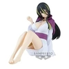 Image de Figurine Relax Time - That Time I Got Reincarnated As A Slime - Albis