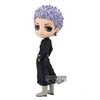 Image de Figurine Q Posket - Tokyo Revengers - Takashi Mitsuya (ver.a)