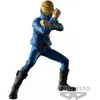 Image de Figurine Educa Borras My Hero Academia The Amazing Heroes vol.26 Bleu 15 cm, 4983164194746