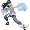 Image de Figurine de collection Naruto Shippuden Vibration Stars Hyuga Hinata