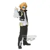 Image de Figurine de collection My Hero Academia Age of Heroes Chargezuma & Creaty A Denki Kaminari