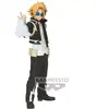 Image de Figurine Educa Borras My Hero Academia Age of Heroes Chargezuma & Creaty Denki Kaminari Noir 17 cm 4983164195859