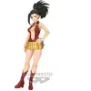 Image de Figurine Educa Borras My Hero Academia Age of Heroes Chargezuma & Creaty Momo Yaoyorozu Rouge 17 cm 4983164195866