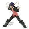 Image de Figurine de collection My Hero Academia The Amazing Heroes Vol. 28