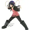 Image de Figurine Educa Borras My Hero Academia The Amazing Heroes vol. 28 Kyoka Jiro Noir 13 cm 4983164195880