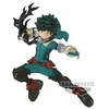 Image de Figurine de collection My Hero Academia The Amazing Heroes Plus Vol. 2
