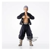 Image de Figurine de collection Tokyo Revengers Takashi Mitsuya Ver. A