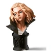 Image de Figurine de collection Tokyo Revengers Manjiro Sano