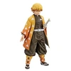 Image de Figurine de collection Demon Slayer Kimetsu no Yaiba V31