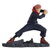 Image de Figurine de collection Jujutsu Kaisen Combination Battle 3 Yuji Itadori