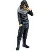 Image de Figurine de collection Age of Heroes Eraser Head Shota Aizawa