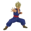 Image de Figurine de collection Super Hero Blood of Saiyans Special XIII