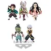 Image de Figurine Wcf | Demon Slayer | Vol.10
