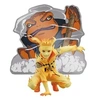 Image de Figurine de collection Naruto Shippuden Panel Spectacle Uzumaki