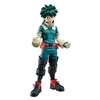 Image de Figurine de collection My Hero Academia Age of Heroes Deku