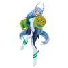 Image de Figurine de collection My Hero Academia The Amazing Heroes Vol. 31