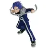 Image de Figurine de collection My Hero Academia Bravegraph 2 Vol. 1