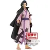 Image de Figurine Banpresto One Piece Dxf The Grandline Men Wanokuni Vol.26 Rose 16 cm BP19833P