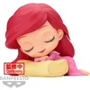 Image de Figurine Banpresto Disney Characters The Little Mermaid Ariel Rose 7 cm 4983164198362