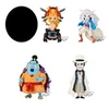 Image de Figurine Wcf | One Piece | Wanokuni Onigashima 06