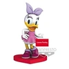 Image de Figurine Best Dressed - Disney - Daisy Duck (version A) 10 Cm