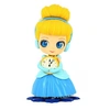Image de Figurine sweetiny - Cendrillon - Cendrillon (version A)