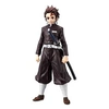 Image de Figurine de collection Demon Slayer Tanjiro Kamado Vol. 6