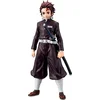 Image de Demon Slayer - Figurine Tanjiro Kamado Figure Vol.6 15 Cm