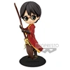 Image de Figurine Q Posket - Harry Potter - Harry Quidditch Style Version A