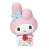 Image de Figurine Sofvimates | Sanrio Characters | My Melody