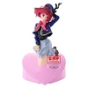 Image de Figurine - Oshi No Ko - Kana Arima Air Flow