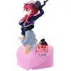 Image de Figurine Banpresto Oshi no Ko Kana Arima Doré 18 cm 4983164285277