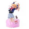 Image de Figurine - Oshi No Ko - Ruby Air Flow