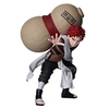 Image de Figurine Vibration Stars - Naruto - Gara