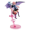 Image de Figurine Otherworlder Plus - That Time I Got Reincarnated As A Slime - Milim Dra