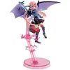 Image de Figurine Banpresto That Time I Got Reincarnated As A Slime Milim Dragon Form Multicolore 15 cm 4983164285666