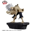 Image de Figurine Combination Battle - My Hero Academia - Tomura Shigaraki Finale