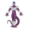 Image de Figurine Solid Edge Works - Dragon Ball Z - Cooler