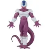 Image de Figurine Banpresto Dragon Ball Z Cooler Solid Edge Works Violet 17 cm 4983164285789