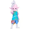 Image de Figurine Panel | Dragon Ball Daima | Supreme Kai (mini)
