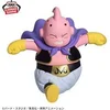 Image de Figurine Panel | Dragon Ball Daima | Majin Buu