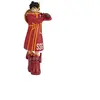 Image de Figurine The Shukko | One Piece | Monkey.d.luffy Ver.egghead