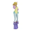 Image de Figurine Dxf The Grandline Series Egghead | One Piece | Stussy