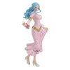 Image de Figurine Glitter & Glamours - One Piece - Nefeltari Vivi II